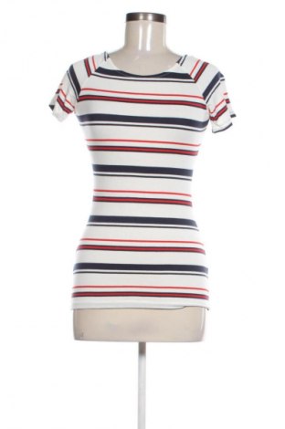 Bluzka damska Orsay, Rozmiar M, Kolor Kolorowy, Cena 30,99 zł