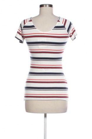 Bluzka damska Orsay, Rozmiar M, Kolor Kolorowy, Cena 30,99 zł