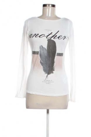 Női blúz Orsay, Méret XS, Szín Fehér, Ár 4 132 Ft