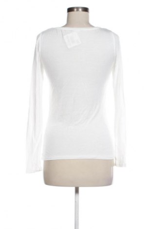 Női blúz Orsay, Méret XS, Szín Fehér, Ár 4 132 Ft
