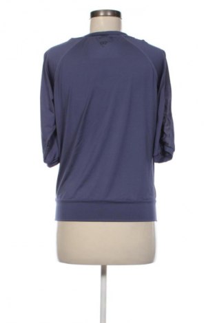 Damen Shirt Osaga, Größe M, Farbe Lila, Preis € 10,99