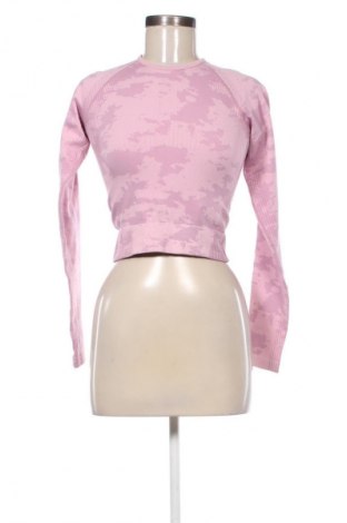 Dámská halenka Osaga, Velikost M, Barva Vícebarevné, Cena  397,00 Kč