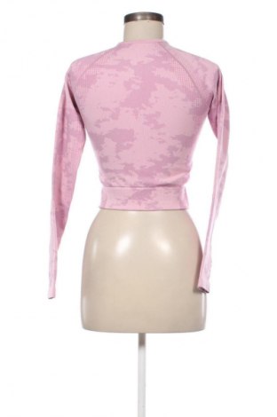 Dámská halenka Osaga, Velikost M, Barva Vícebarevné, Cena  397,00 Kč