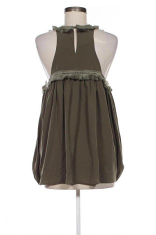 Damen Shirt Other Theory, Größe M, Farbe Grün, Preis 42,00 €