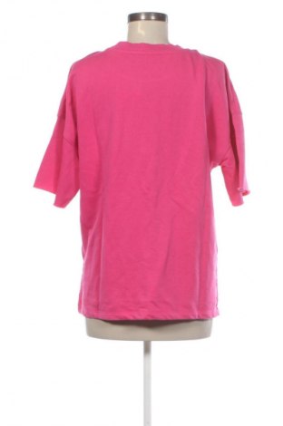 Damen Shirt Oui, Größe M, Farbe Rosa, Preis € 62,99