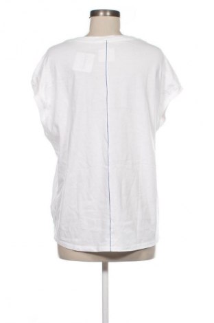 Dámska blúza Oui, Veľkosť M, Farba Biela, Cena  12,95 €