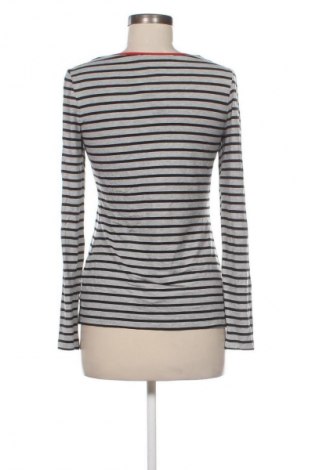 Damen Shirt Oui, Größe S, Farbe Mehrfarbig, Preis 8,99 €