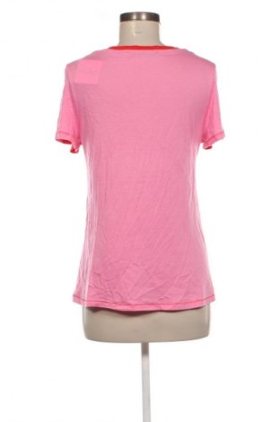 Дамска блуза Oui, Размер XS, Цвят Многоцветен, Цена 11,75 €