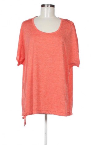 Női blúz Outdoor, Méret XL, Szín Sokszínű, Ár 3 609 Ft