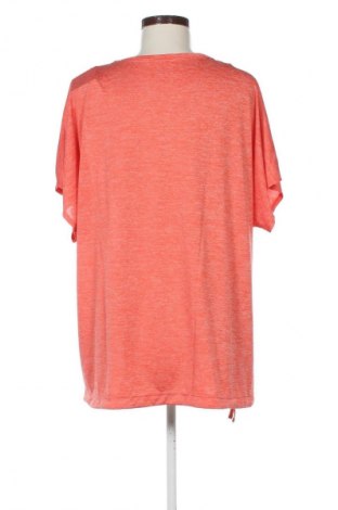 Női blúz Outdoor, Méret XL, Szín Sokszínű, Ár 3 609 Ft