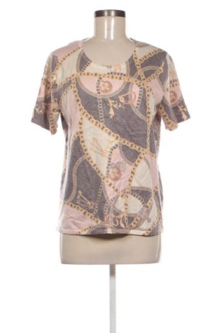 Női blúz Ovanti, Méret XL, Szín Sokszínű, Ár 3 409 Ft