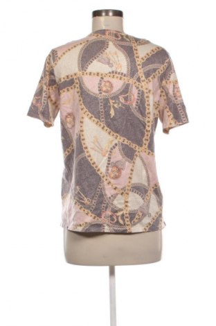 Női blúz Ovanti, Méret XL, Szín Sokszínű, Ár 3 409 Ft