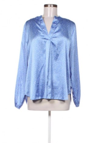 Damen Shirt Oviesse, Größe XL, Farbe Mehrfarbig, Preis 16,86 €