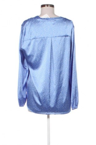 Damen Shirt Oviesse, Größe XL, Farbe Mehrfarbig, Preis 16,86 €