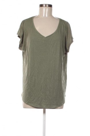 Damen Shirt Oviesse, Größe XL, Farbe Grün, Preis € 9,99