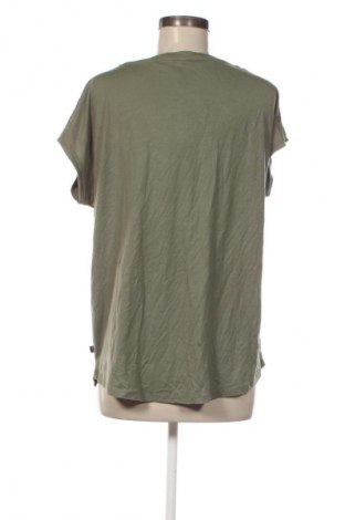 Damen Shirt Oviesse, Größe XL, Farbe Grün, Preis € 9,99