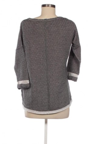 Дамска блуза Oxbow, Размер XS, Цвят Многоцветен, Цена 17,00 €