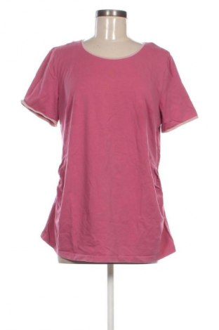 Női blúz Oyanda, Méret XL, Szín Rózsaszín, Ár 2 066 Ft