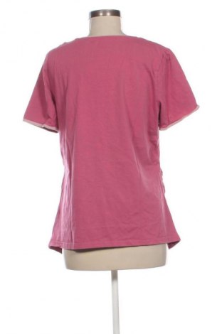 Női blúz Oyanda, Méret XL, Szín Rózsaszín, Ár 2 066 Ft