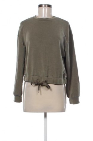 Γυναικεία μπλούζα Oysho, Μέγεθος S, Χρώμα Πράσινο, Τιμή 17,46 €