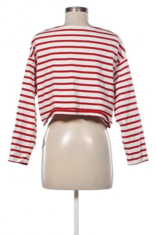 Női blúz Oysho, Méret M, Szín Sokszínű, Ár 7 025 Ft