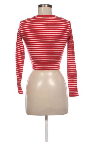 Damen Shirt P&Co, Größe M, Farbe Mehrfarbig, Preis 9,99 €