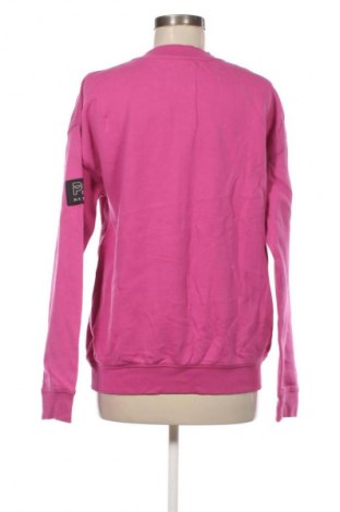 Дамска блуза P.E Nation, Размер S, Цвят Лилав, Цена 12,27 €