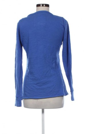 Női blúz PUMA, Méret M, Szín Kék, Ár 6 179 Ft