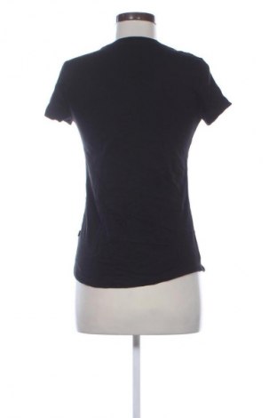 Дамска блуза PUMA, Размер S, Цвят Черен, Цена 12,27 €