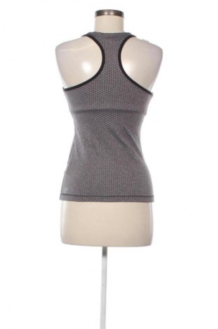 Dámská halenka PUMA, Velikost M, Barva Vícebarevné, Cena  369,00 Kč