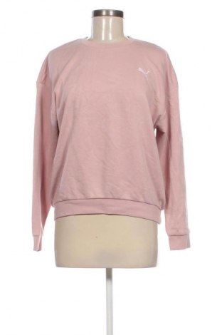 Bluză de femei PUMA, Mărime S, Culoare Mov deschis, Preț 89,99 Lei