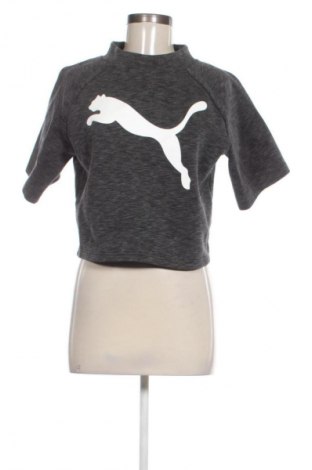 Bluzka damska PUMA, Rozmiar XS, Kolor Kolorowy, Cena 101,99 zł