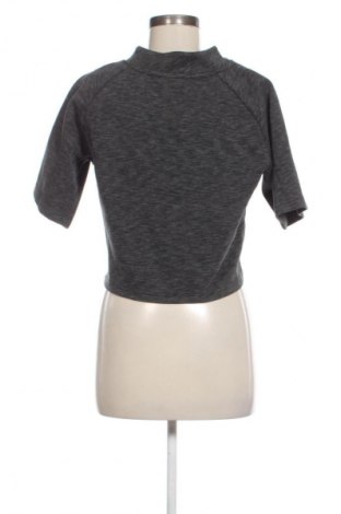 Bluzka damska PUMA, Rozmiar XS, Kolor Kolorowy, Cena 101,99 zł