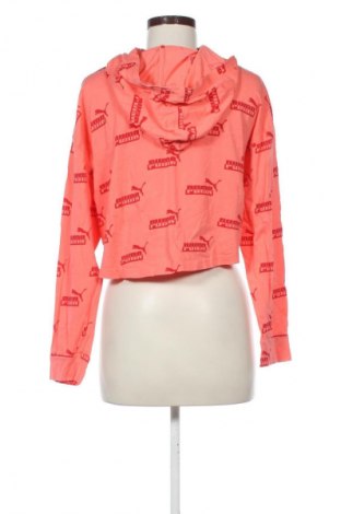 Damen Shirt PUMA, Größe M, Farbe Mehrfarbig, Preis € 16,99