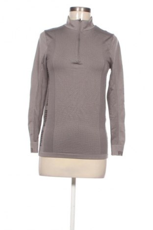 Damen Shirt PUMA, Größe M, Farbe Grau, Preis 16,99 €