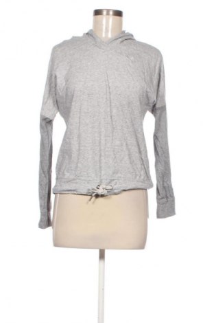 Damen Shirt PUMA, Größe XS, Farbe Grau, Preis € 17,99