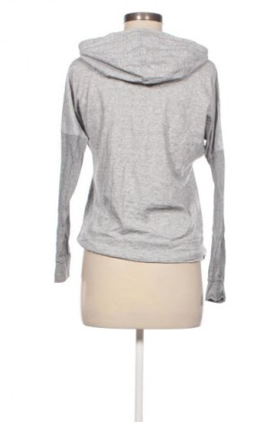Damen Shirt PUMA, Größe XS, Farbe Grau, Preis € 17,99