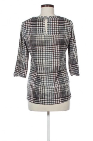 Damen Shirt PUNTO, Größe M, Farbe Mehrfarbig, Preis 10,99 €