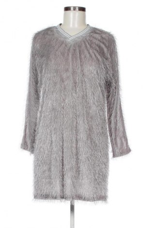 Női blúz Paccio, Méret L, Szín Szürke, Ár 2 399 Ft