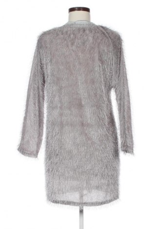 Női blúz Paccio, Méret L, Szín Szürke, Ár 2 399 Ft