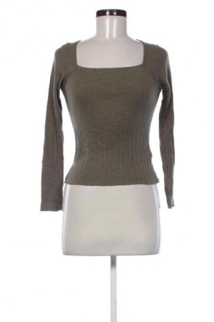 Női blúz Page One, Méret XS, Szín Sokszínű, Ár 1 839 Ft