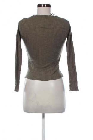 Női blúz Page One, Méret XS, Szín Sokszínű, Ár 1 839 Ft