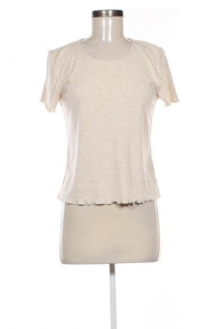 Dámská halenka Page One, Velikost M, Barva Béžová, Cena  149,00 Kč