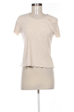 Damen Shirt Page One, Größe M, Farbe Beige, Preis € 6,99