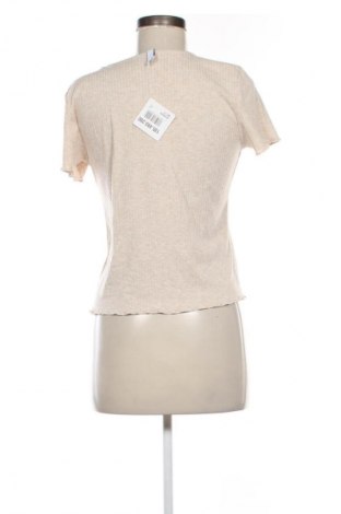 Damen Shirt Page One, Größe M, Farbe Beige, Preis € 6,99