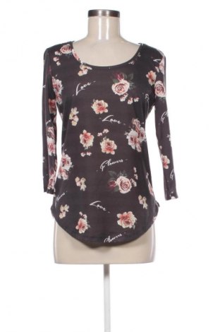 Damen Shirt Page One, Größe S, Farbe Mehrfarbig, Preis € 9,70