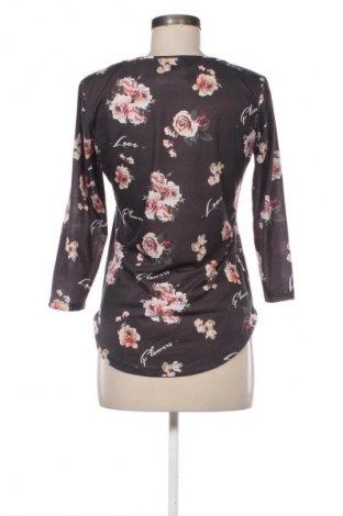 Damen Shirt Page One, Größe S, Farbe Mehrfarbig, Preis € 9,70