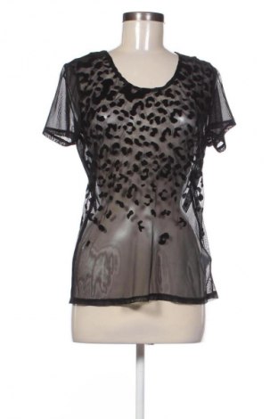 Damen Shirt Page One, Größe M, Farbe Schwarz, Preis € 15,84