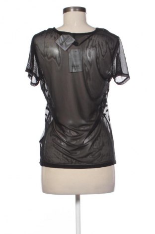 Damen Shirt Page One, Größe M, Farbe Schwarz, Preis € 15,84