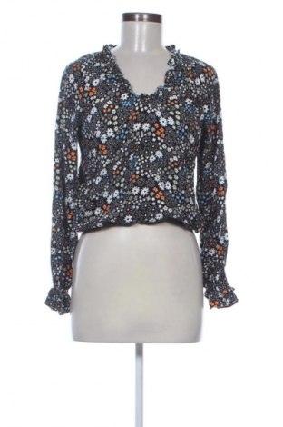 Dámska blúza Page One, Veľkosť XS, Farba Viacfarebná, Cena  4,95 €